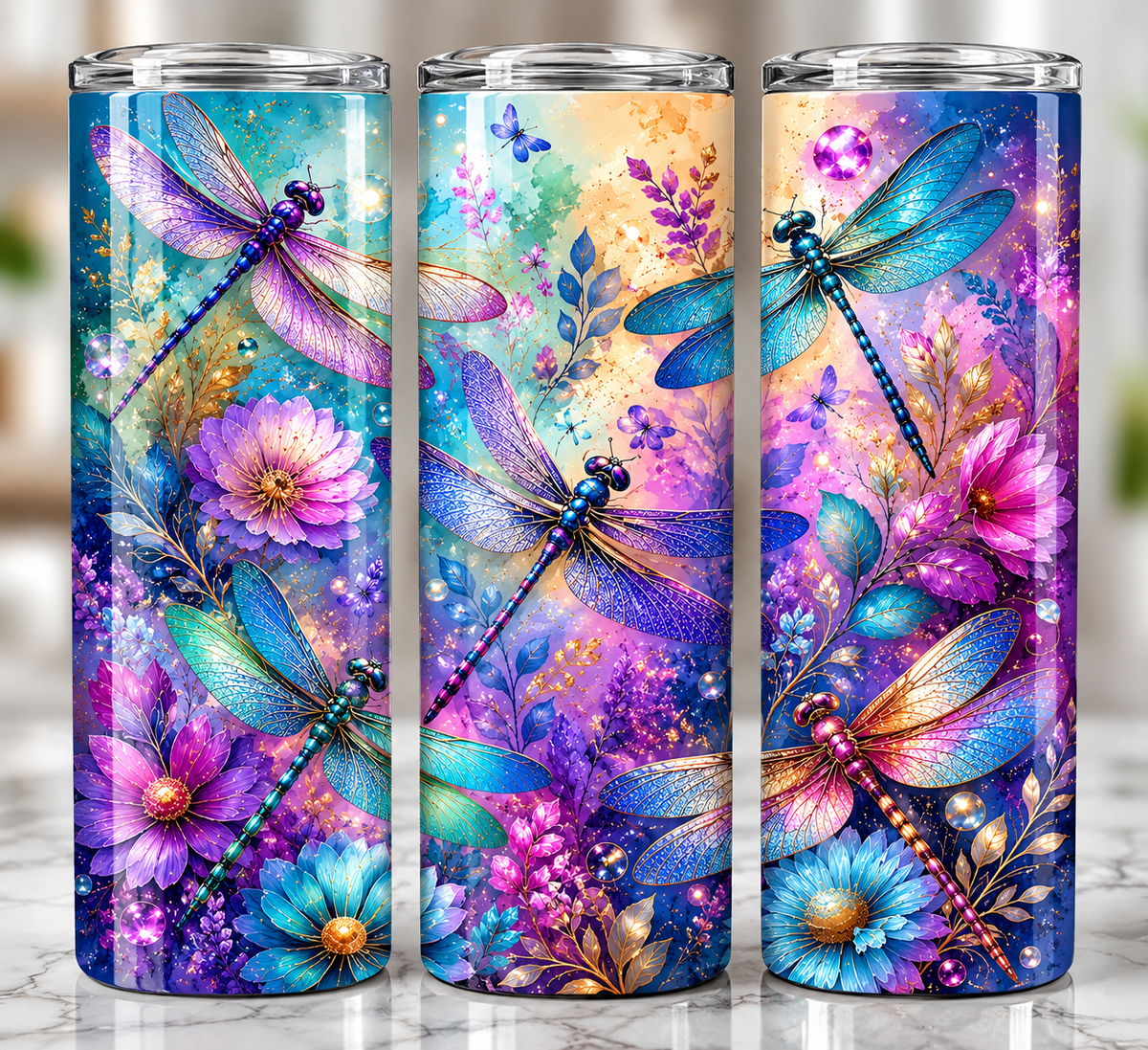 Drinkware