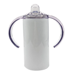 Personalised 320ml Sippy Cup