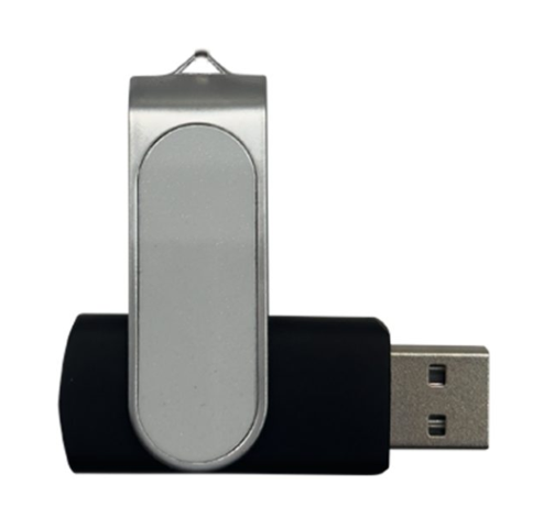 Personalised 32GB USB Drive