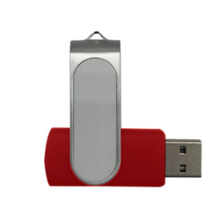 Personalised 32GB USB Drive