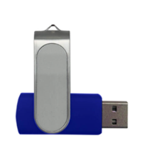 Personalised 32GB USB Drive