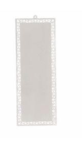 Personalised Bookmarks