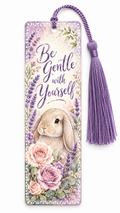 Personalised Bookmarks