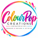 ColourPop Creations - Home