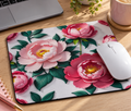 Personalised 220x180mm Mousepad