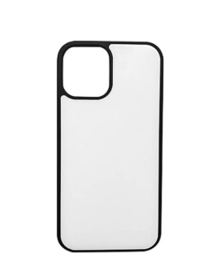 Personalised Phone Covers