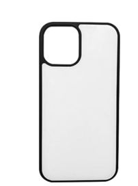 Personalised Phone Covers