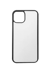 Personalised Phone Covers