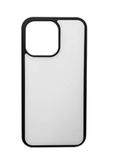 Personalised Phone Covers