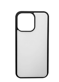 Personalised Phone Covers