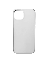 Personalised Phone Covers