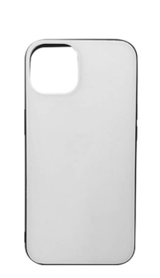 Personalised Phone Covers