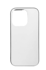 Personalised Phone Covers