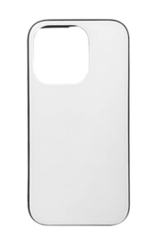 Personalised Phone Covers