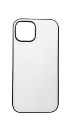 Personalised Phone Covers