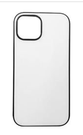 Personalised Phone Covers