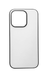 Personalised Phone Covers