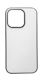 Personalised Phone Covers