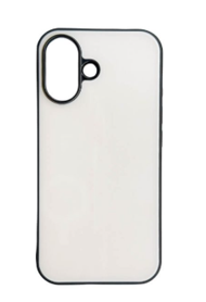 Personalised Phone Covers