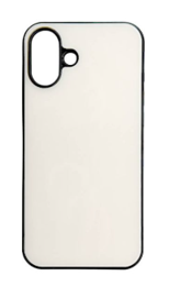 Personalised Phone Covers