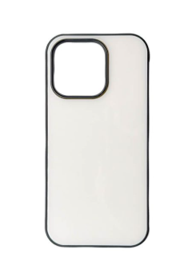 Personalised Phone Covers