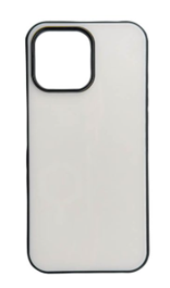 Personalised Phone Covers