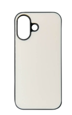 Personalised Phone Covers