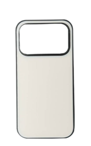 Personalised Phone Covers