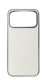 Personalised Phone Covers