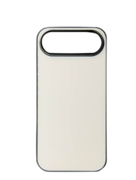 Personalised Phone Covers
