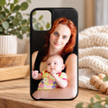 Personalised Phone Covers