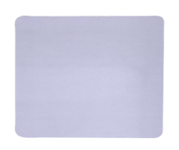 Personalised 220x180mm Mousepad