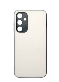 Personalised Phone Covers