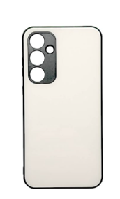 Personalised Phone Covers