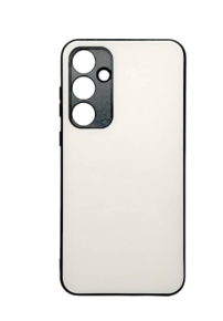 Personalised Phone Covers