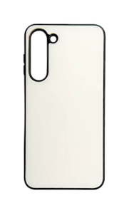 Personalised Phone Covers