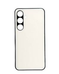 Personalised Phone Covers