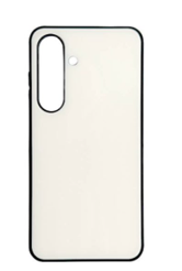 Personalised Phone Covers