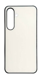 Personalised Phone Covers