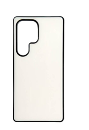 Personalised Phone Covers