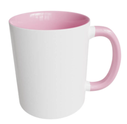 Personalised 11oz Mug