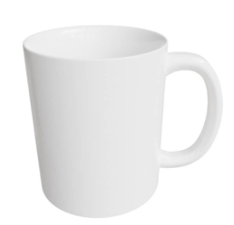 Personalised 11oz Mug